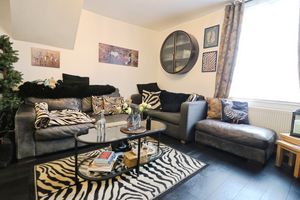 Photo 12- click for photo gallery